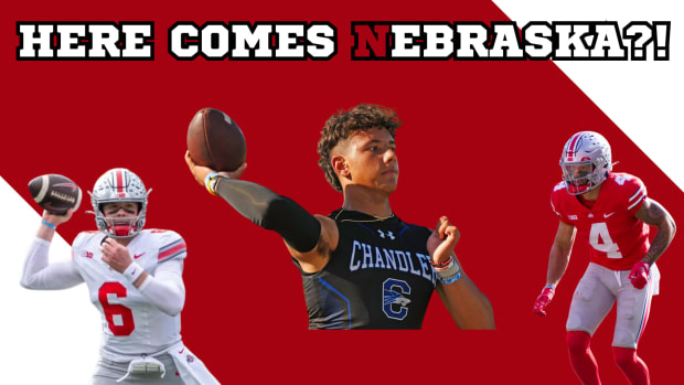 Carriker thumbnail 2023-12-12